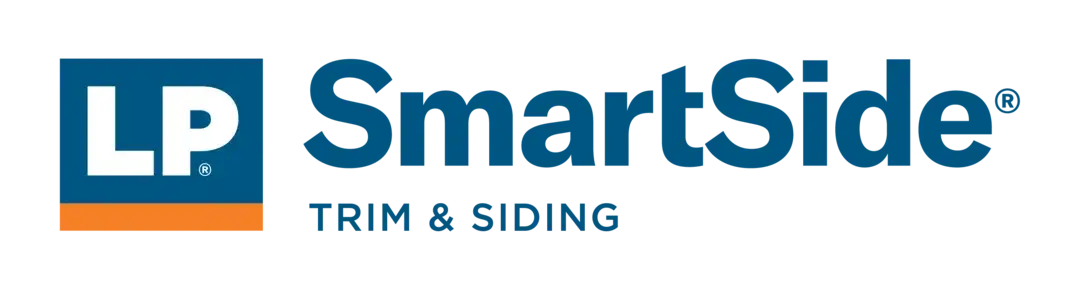 LP SmartSide Logo