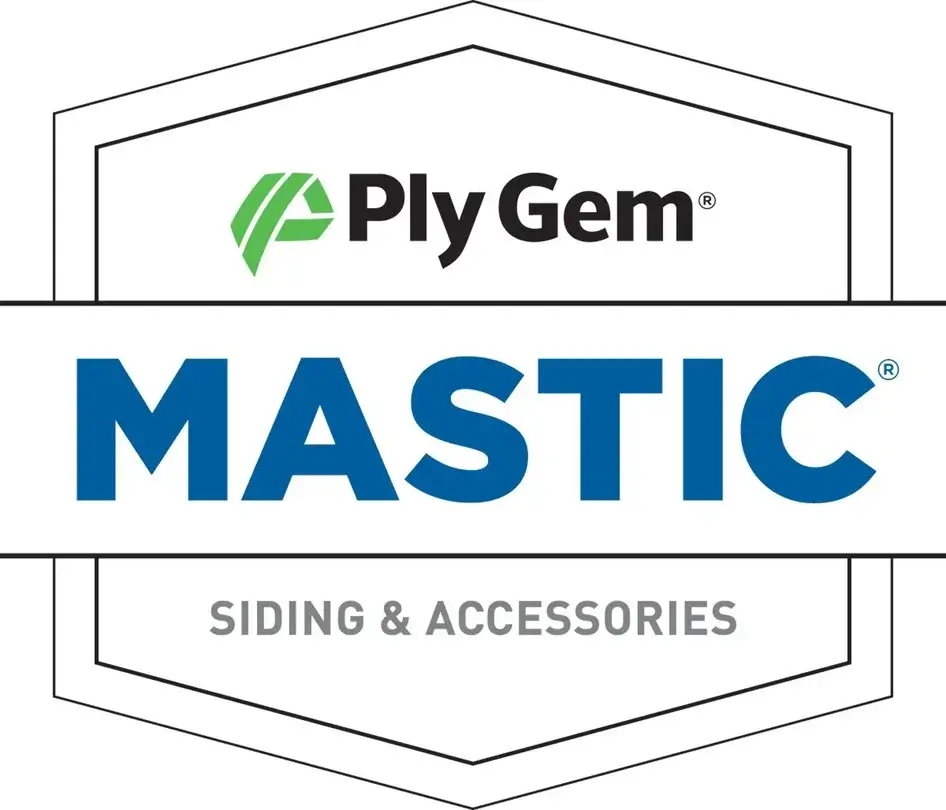 Mastic Logo