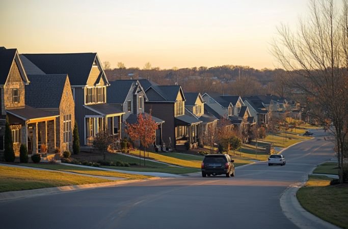 Mt. Juliet, TN