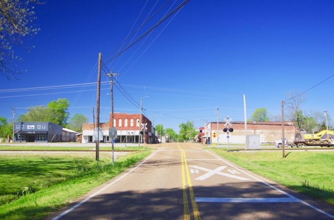 Rutherford, TN