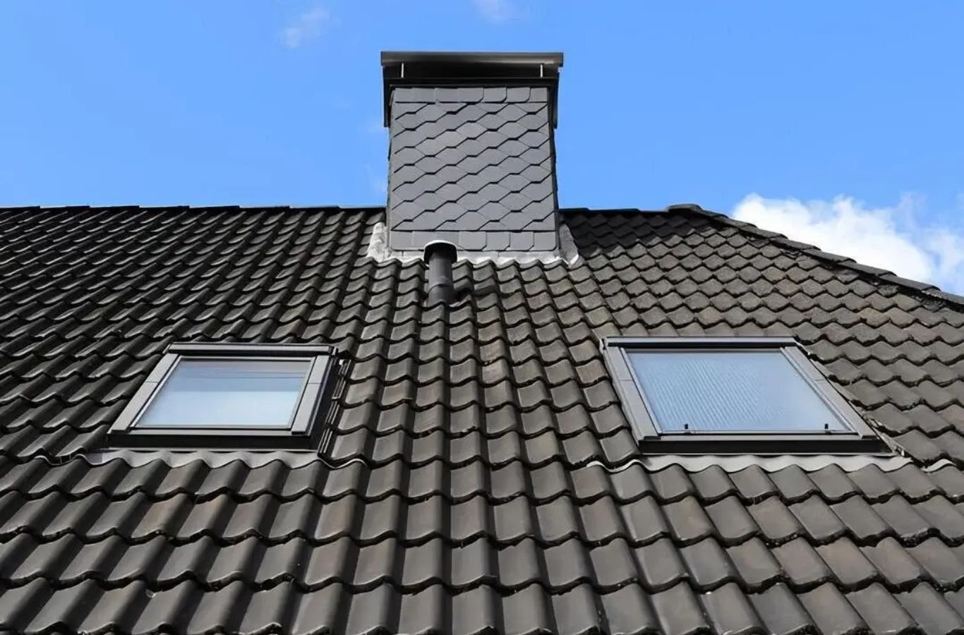 A Century Exteriors professional carries out Roofing Company service in Mt. Juliet, TN, highlighting expertise, reliability, and reasons to choose the company locally. Roofing Company near me.